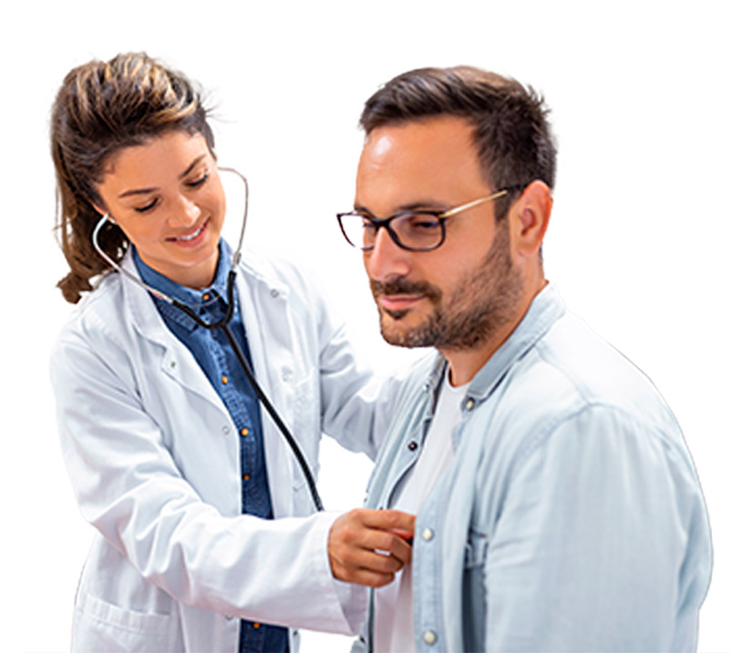 doctor-y-trabajador